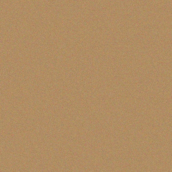 Cire à dorer - Or pâle - Lefranc Bourgeois - Pot de 30ml - Photo n°2