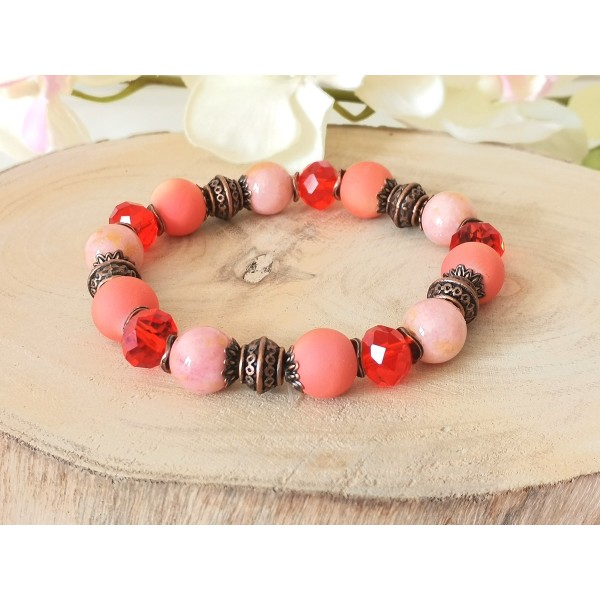 https://www.creavea.com/produits/1122311-p/kit-bracelet-fil-elastique-perles-jade-orange-pale-p.jpg