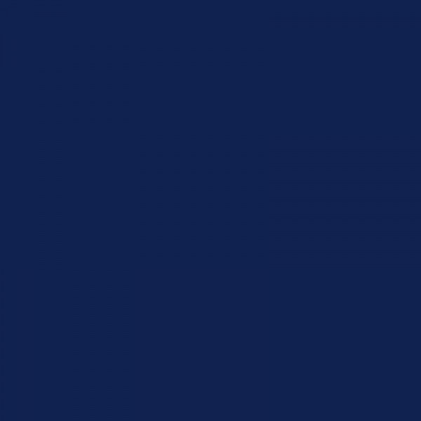 4 bâtons de cire souple - Bleu nuit - Sceau en cire - Invitation courrier faire-part - Herbin - Photo n°2