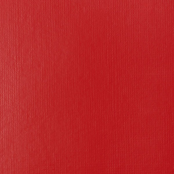Peinture Acrylique en tube rouge de cadmium moyen 59ml - Liquitex Heavy Body - Photo n°2