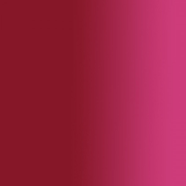 Sennelier - Peinture à l'huile - Extra-fine - Rouge carmin - N 635 - Tube de 40ml - Photo n°2