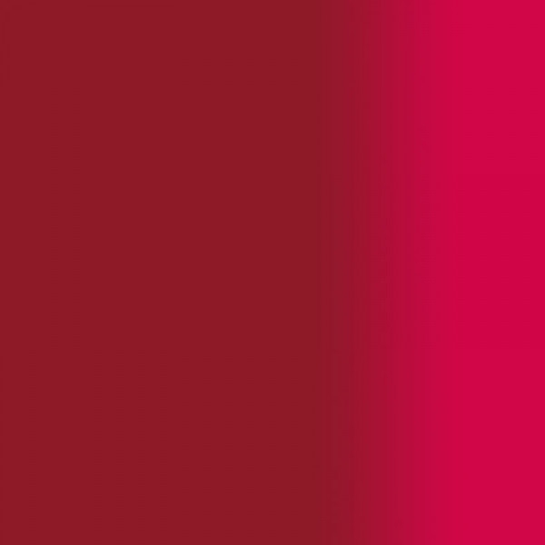 Sennelier - Peinture à l'huile - Extra-fine - Laque d'alizarine rouge - N 696 - Tube de 40ml - Photo n°2