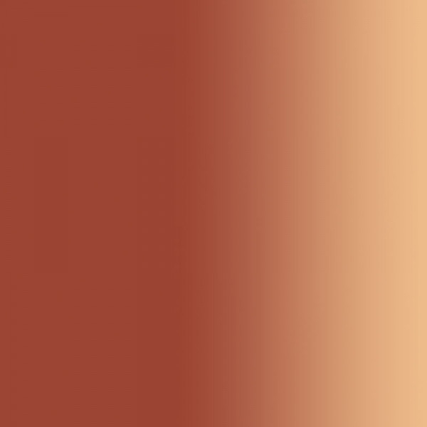 Sennelier - Peinture à l'huile - Extra-fine - Ocre rouge - N 259 - Tube de 40ml - Photo n°2