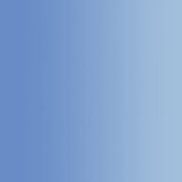 Sennelier - Peinture à l'huile - Extra-fine - Bleu gris - N 301 - Tube de 40ml - Photo n°2