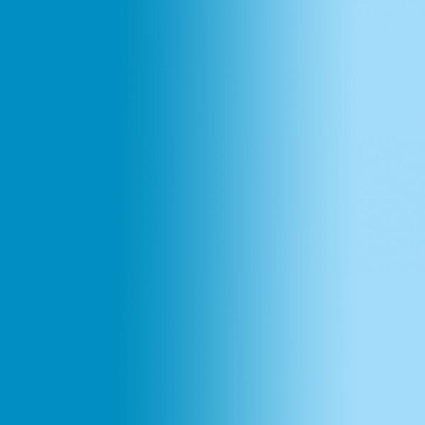 Sennelier - Peinture à l'huile - Extra-fine - Bleu azur - N 320 - Tube de 40ml - Photo n°2