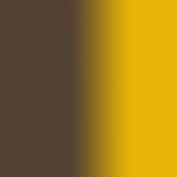 Sennelier - Peinture à l'huile - Extra-fine - Stil de grain brun - N 445 - Tube de 40ml - Photo n°2