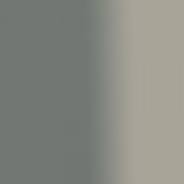 Sennelier - Peinture à l'huile - Extra-fine - Gris froid - N 707 - Tube de 40ml - Photo n°2