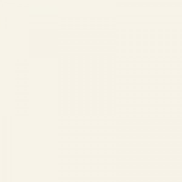Sennelier - Peinture à l'huile - Extra-fine - Blanc de Titane - N 116 - Tube de 40ml - Photo n°2