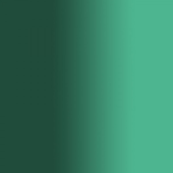 Sennelier - Peinture à l'huile - Extra-fine - Vert de Prusse - N 818 - Tube de 40ml - Photo n°2