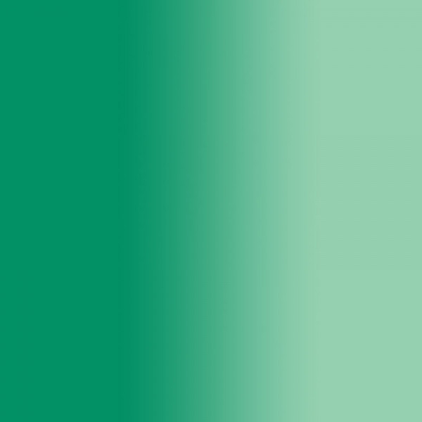 Sennelier - Peinture à l'huile - Extra-fine - Ton vert Véronèse - N 847 - Tube de 40ml - Photo n°2