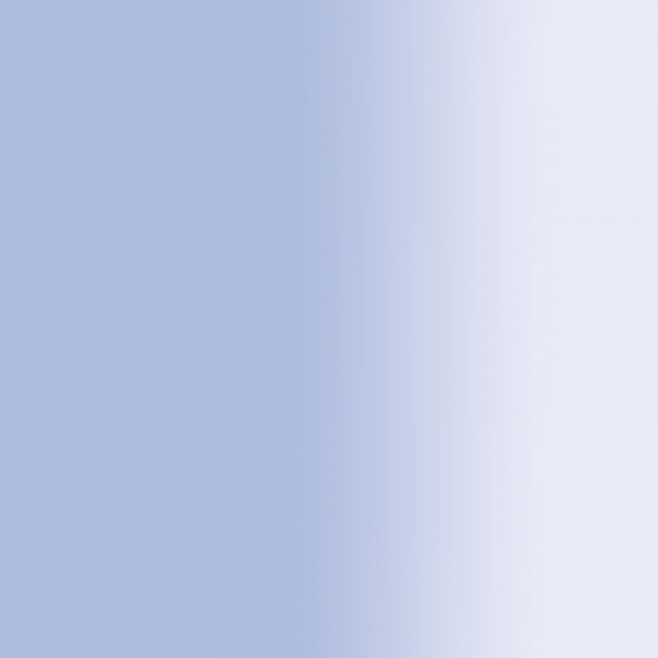 Sennelier - Peinture à l'huile - Extra-fine - Violet gris - N 901 - Tube de 40ml - Photo n°2