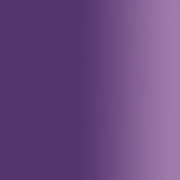 Sennelier - Peinture à l'huile - Extra-fine - Ton violet de cobalt clair - N 911 - Tube de 40ml - Photo n°2