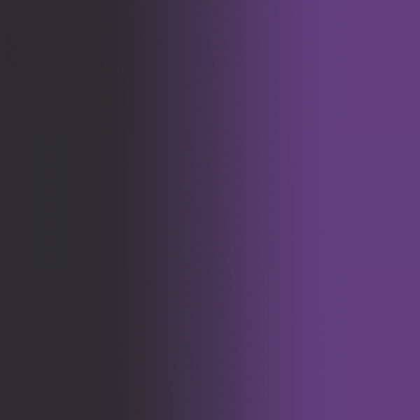 Sennelier - Peinture à l'huile - Extra-fine - Violet fixe - N 917 - Tube de 40ml - Photo n°2