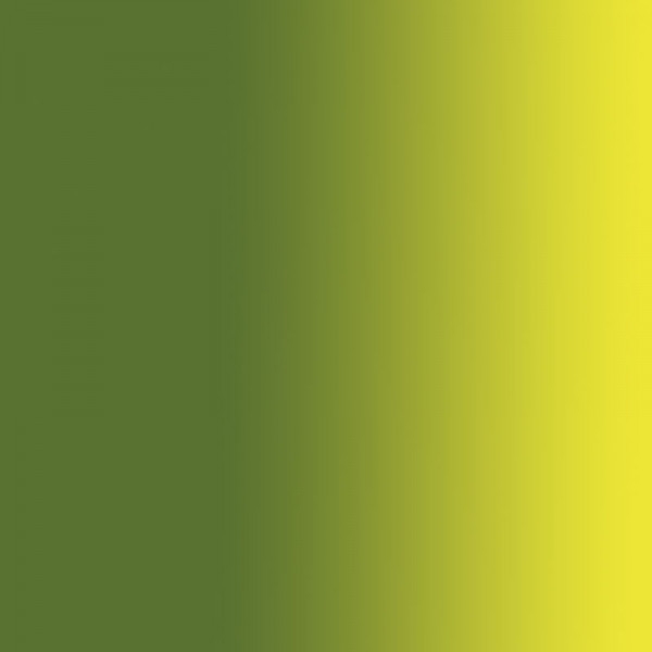 Sennelier - Peinture à l'huile - Extra-fine - Vert anglais clair - N 805 - Tube de 40ml - Photo n°2
