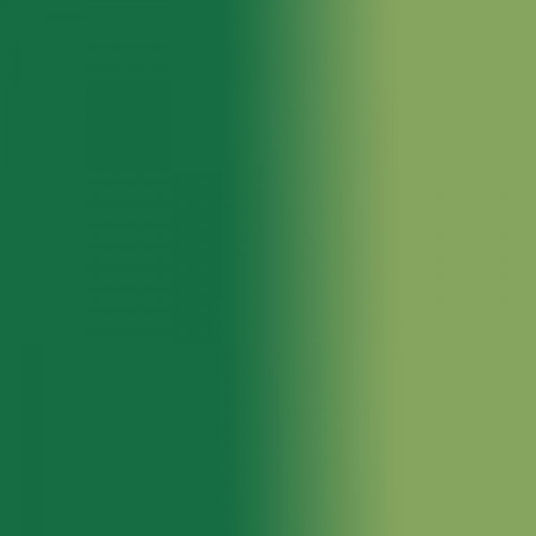 Sennelier - Peinture à l'huile - Extra-fine - Vert oxyde de chrome - N 815 - Tube de 40ml - Photo n°2