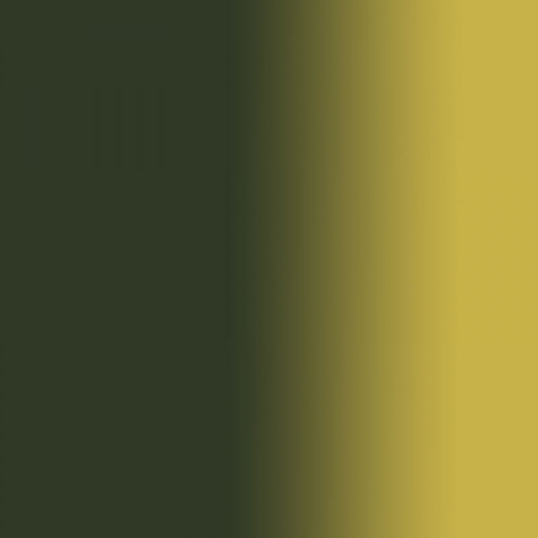 Sennelier - Peinture à l'huile - Extra-fine - Vert cinabre clair - N 827 - Tube de 40ml - Photo n°2