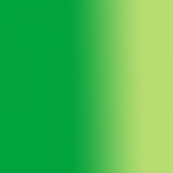 Sennelier - Peinture à l'huile - Extra-fine - Vert cinabre jaune - N 831 - Tube de 40ml - Photo n°2