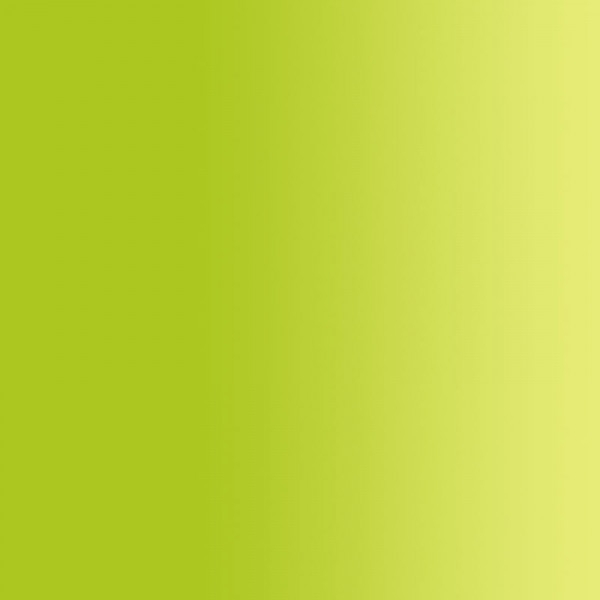Sennelier - Peinture à l'huile - Extra-fine - Vert jaune permanent - N 849 - Tube de 40ml - Photo n°2