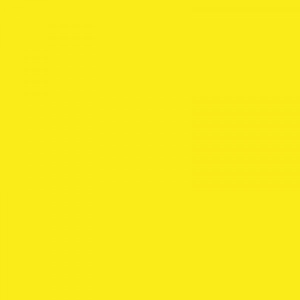 Grog - Squeezer 25 FMP - Jaune Flash Yellow - Marqueur peinture - Street-art - Photo n°2