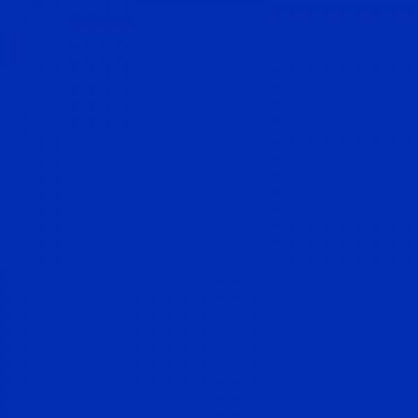 Grog - Squeezer 10 BPI - Bleu Diving blue - Marqueur peinture - Street-art - Photo n°2