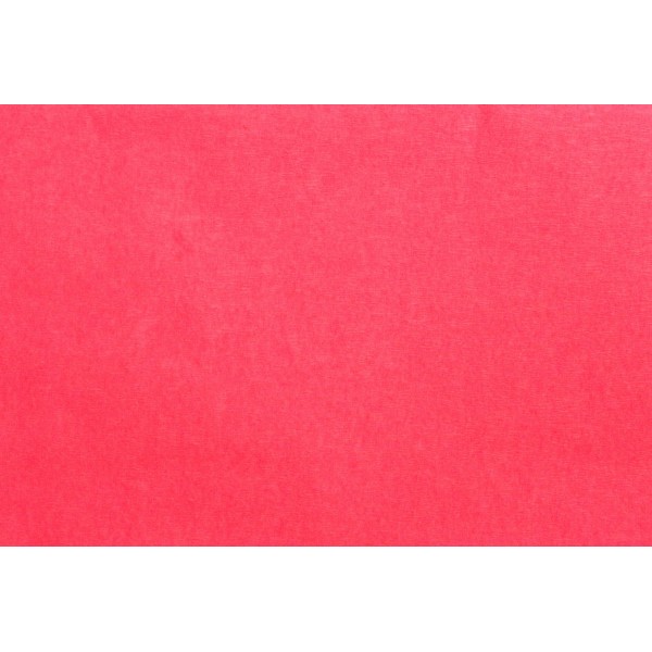 Feuille de papier crépon - Rose fuchsia - 0,5 x 2 m - Loisirs créatifs - CTOP - Photo n°1