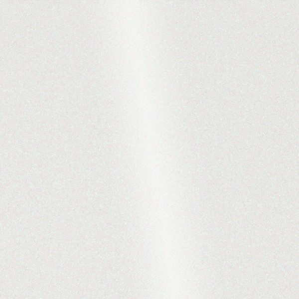 Flex Thermocollant - Paillettes - Blanc - 30,5 x 122 cm - Photo n°1
