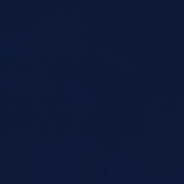Flex Thermocollant - Mat - Bleu marine - 30,5 x 122 cm - Photo n°2