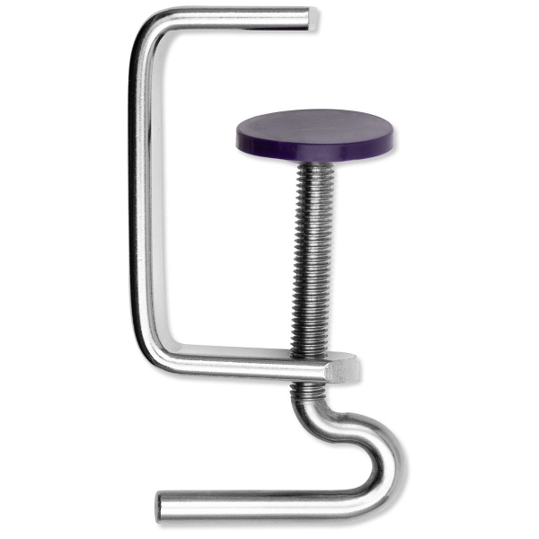 Fixation table pour Pince Vario - Creative Tool - Photo n°0