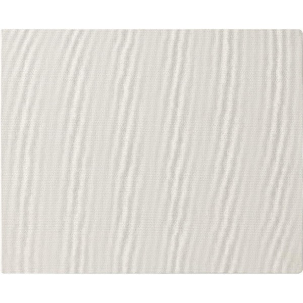 Carton à peindre - 22 x 27 cm - Huile et acrylique - Toile coton - Clairefontaine - Photo n°1