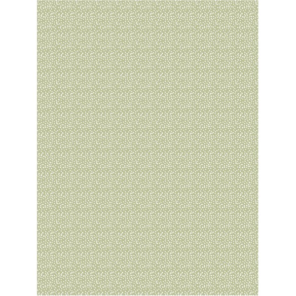 Papier Décopatch Texture - n°879 - 40 x 30 cm - 1 feuille - Photo n°1