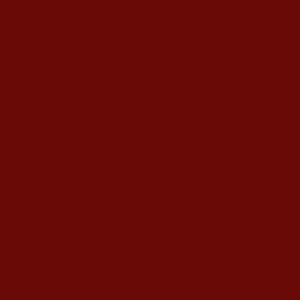 Bombe de peinture Belton Spectral RAL3013 rouge tomate 400ml - Photo n°2