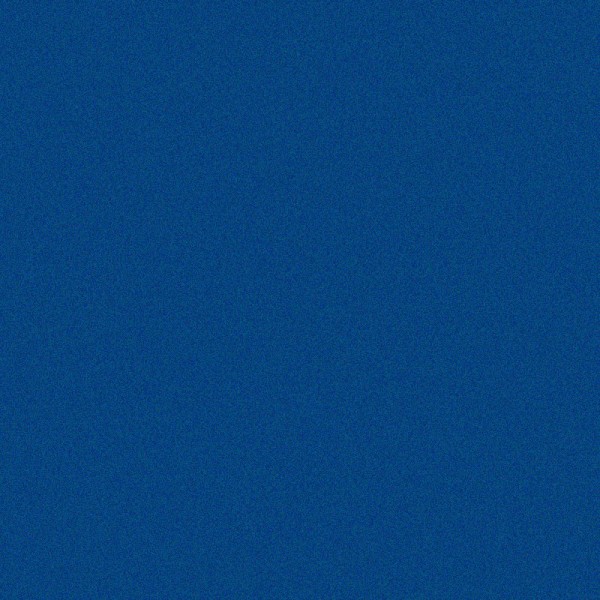 Bombe de peinture - Bleu métallisé - Carrosserie voiture - Racing - 400ml - Photo n°2