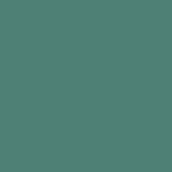 Bombe de peinture Belton Spectral RAL6033 Turquoise menthe 400ml - Photo n°2