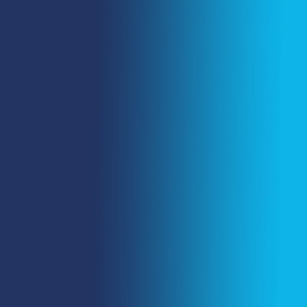 Sennelier - Peinture à l'huile - Extra-fine - Laque d'alizarine bleue - N 347 - Tube de 40ml - Photo n°2