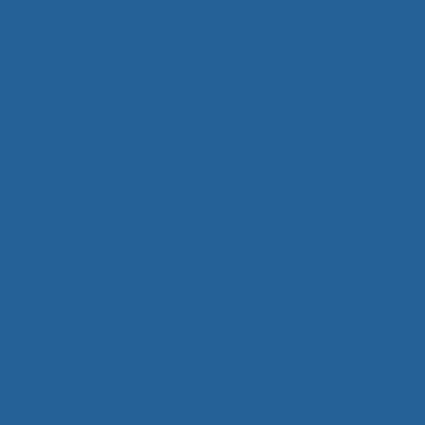 Bombe de peinture - Bleu ciel - RAL 5015 - Brillant - Tous supports - Aérosol Art - Photo n°2
