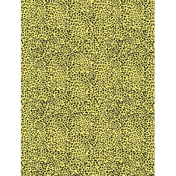 Papier Décopatch - n° 884 - 40 x 30 cm - 1 feuille - Photo n°1