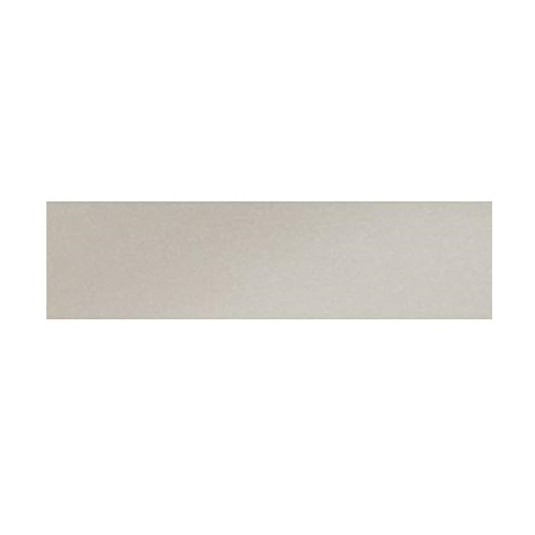 FOLIA - Carton nacré, A4, 250 g/m², 50 feuilles - Blanc perle - Photo n°1