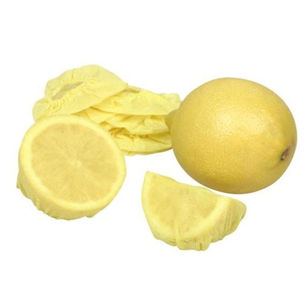 144 Filets presse-citron - Photo n°1