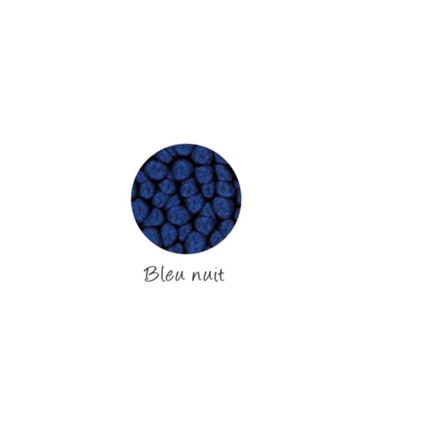 Peinture Fantasy Prisme Bleu Nuit - Pébéo - 20 ml - Photo n°1