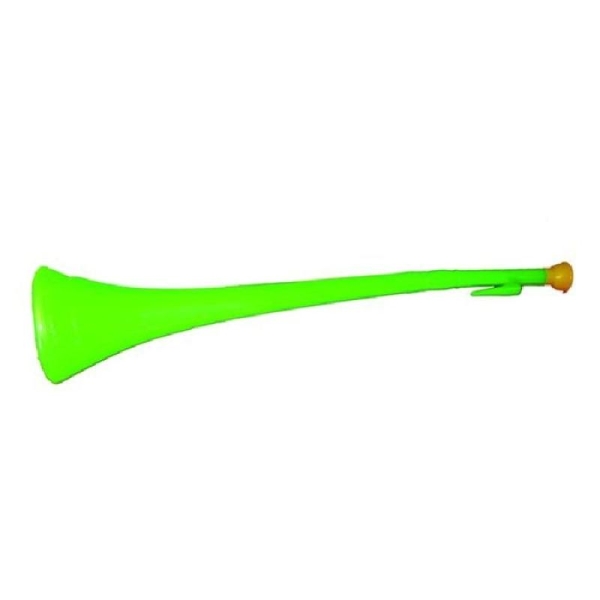 Vuvuzela - Photo n°1