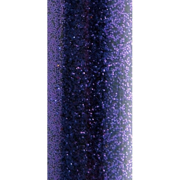 Poudre de paillettes ultrafine Violet 20 ml - Photo n°3