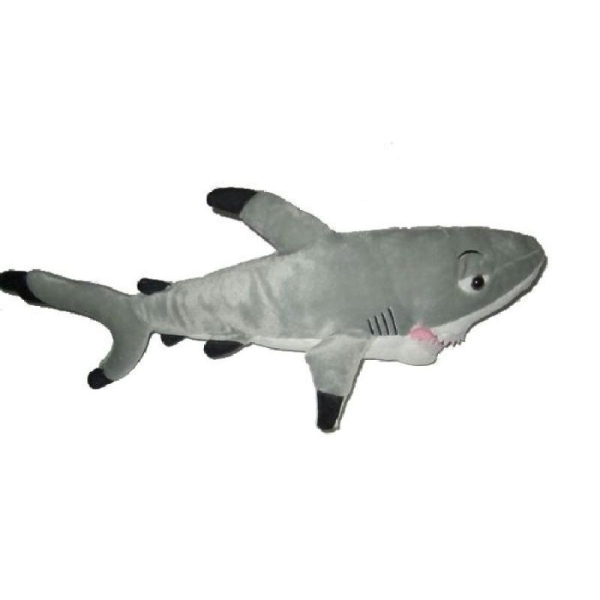 Requin 60 cm - Photo n°1