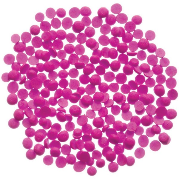Colorant solide pour bougie Lilas - 5g - Photo n°1