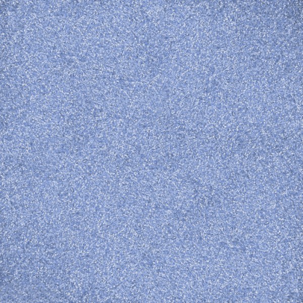Sable coloré Bleu 480g - Photo n°1