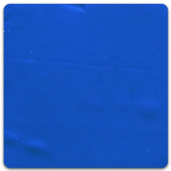 Pâte Sculpey Premo Bleu cobalt - 57g - Photo n°3