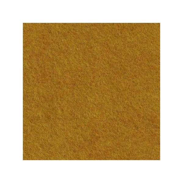 Feutrine Cinnamon Patch 30Cmx45Cm  086 Graine De Moutarde - Photo n°1