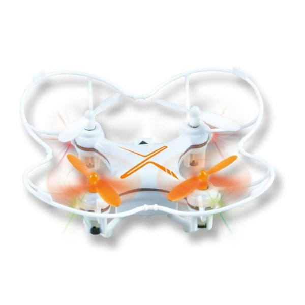 Gear2play Drone Discovery Tr80079 - Photo n°1