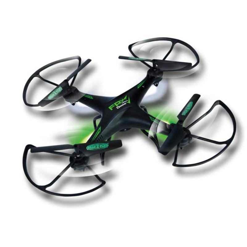 https://www.creavea.com/produits/217725-l/gear2play-drone-fpv-urban-avec-camera-et-casque-vr-3d-l.jpg
