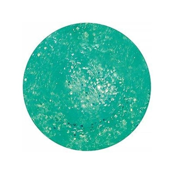 Tonic Nuvo Glitter Drops  30 ml - Aquatic Mist - Photo n°4