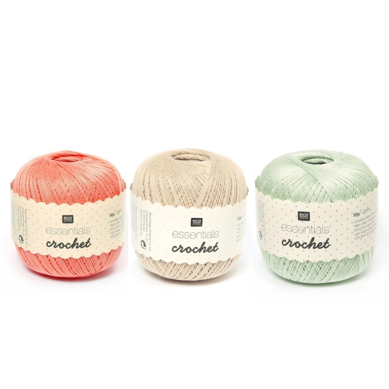 https://www.creavea.com/produits/235478-l/fil-rico-design-essentials-crochet-50-gr-100-coton-l.jpg